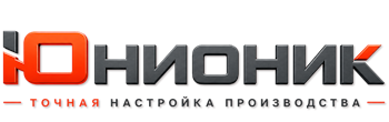ЮнионикРу — поставка, установка и настройка станков в Лесосибирске 2026